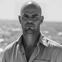 The Art and Science of Jewelry Rendering