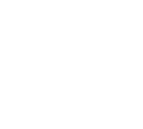 Facetforms